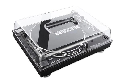 Decksaver reloop rp8000 - rp8000, rp7000