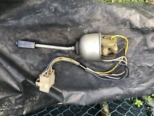 DEVIOLUCI LANCIA FULVIA BERLINA - COUPE 1 SERIE ORIGINALE