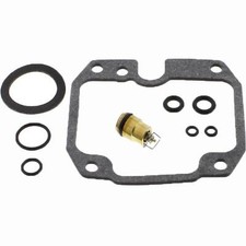 Tourmax Carburatore Repsatz