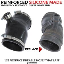 Tubo di aspirazione di