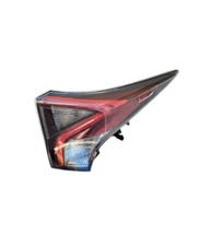STOP FANALE POSTERIORE LED DESTRO DX PASSEGGERO  TOYOTA PRIUS  2016 2017