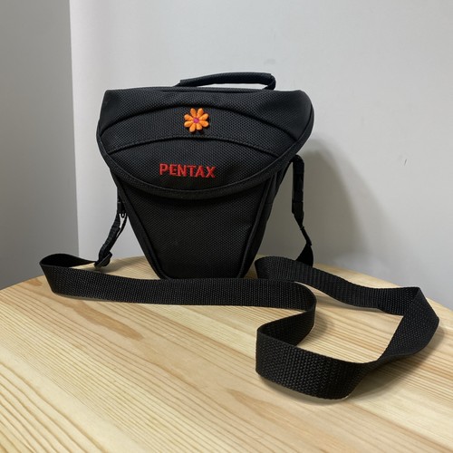 Pentax topload fotocamera - topload,