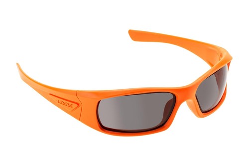 Ess smoke gray - smoke, vis