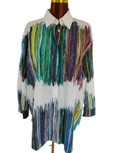 Max mara camicia - 🌟max, in