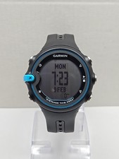 Garmin Orologio Allenamento