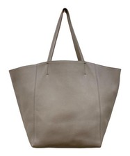 Borsa tote CELINE Hippo