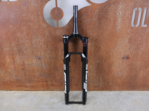 Rockshox sid ultimate - rockshox, sl