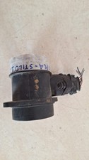 Flussometro Debimetro Alfa Romeo 147 FIAT MULTIPLA 1.9 jtd 2005 COD.0280218120