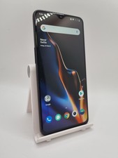 Smartphone Android OnePlus 6T