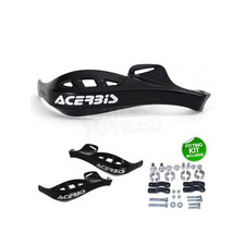 0013057 coppia acerbis - 0013057,