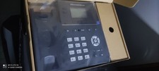 Grandstream telefono - grandstream, ip