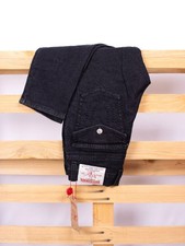 Jeans True Religion Billy