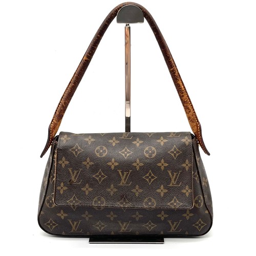 Borsa tracolla originale - tracolla,