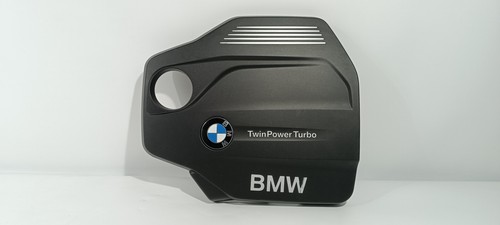 11148514202 tapa motor - tapa,