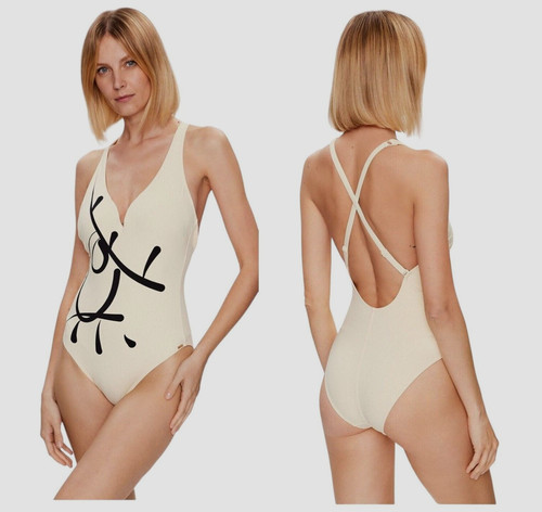 Triumph costume bagno - bagno, donna