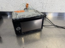Pioneer AVIC F900BT Lettore CD