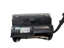 display navigatore satellitare