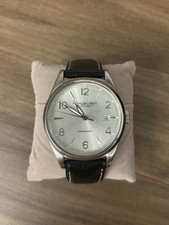 Orologio A.G Spalding & Bros