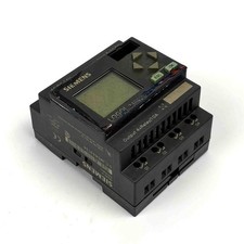Siemens 6ED1 052-1HB00-0BA1