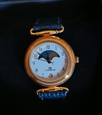 Orologio lorenz fasi - orologio,