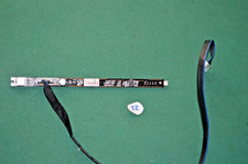 BN41-01695A SCHEDA IR TOUCH