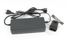 Caricabatteria Shimano STEPS EC-E6000 E Bike BT E6000 E6010 E8000 spina EU