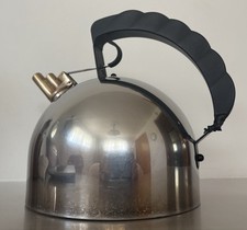 Vintage Richard Sapper Alessi