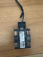 ✅ 52131264 0203302723