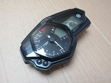 Yamaha YZF R3 ABS 2018 9.375