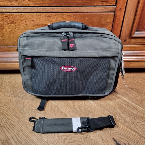 Borsa eastpak blade messenger - borsa,