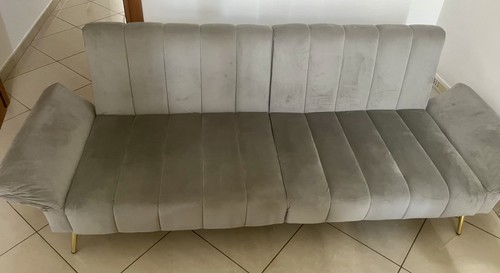 Divano letto posti con - letto,