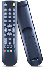 Telecomando Di Ricambio