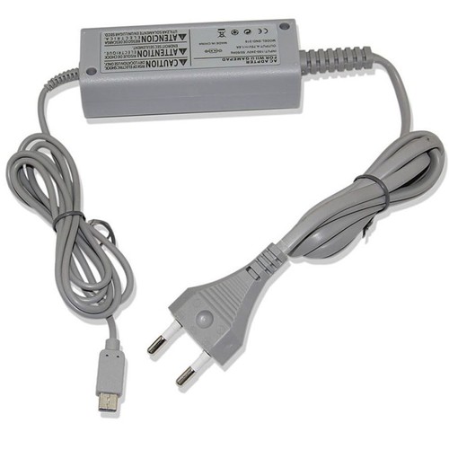 Alimentatore compatibile per
