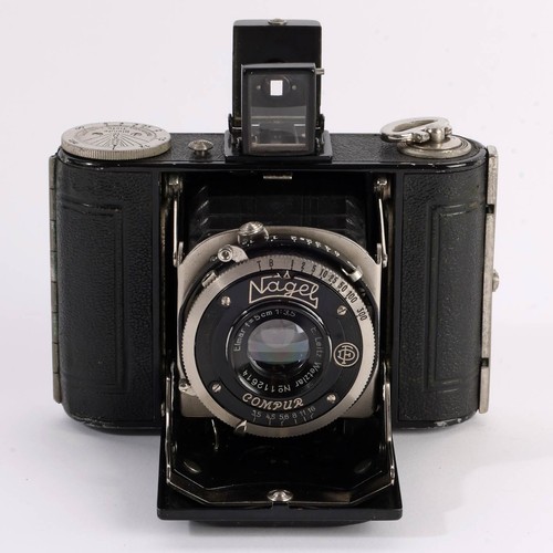 Chiodo vollenda 3x4 leitz - vollenda,