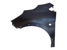 PARAFANGO ANTERIORE SINISTRO