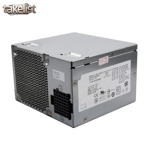 Yy922 alimentatore n525e - alimentatore, n525e-00