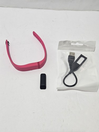 Fitbit flex braccialetto - fitbit,