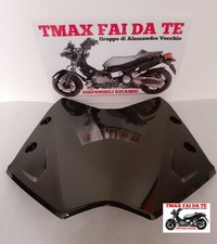 CUPOLINO TMAX 530 BASSO TMAX