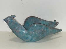 Marcello fantoni ceramica - fantoni,