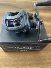 Mulinello da colata Daiwa
