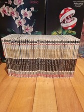 saint seiya episode G cavalieri dello zodiaco completa planet manga