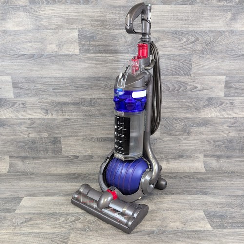 Dyson dc24 piccolo - dc24,