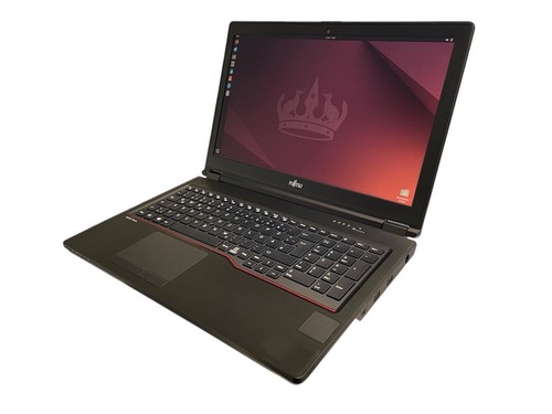 Fujitsu celsius h7510 - celsius,