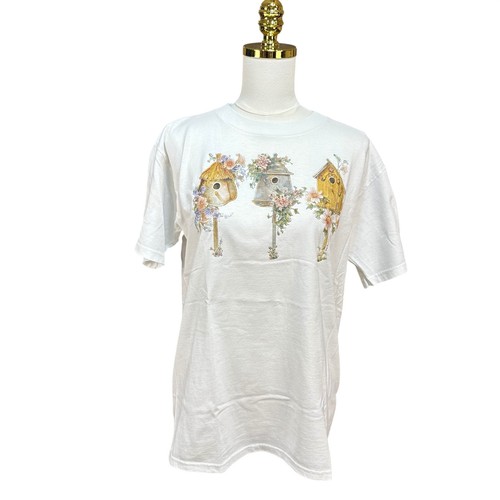 Arti vintage uniq shirt - arti, t-shirt