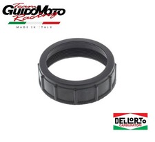 GHIERA FISSAGGIO COPERCHIO