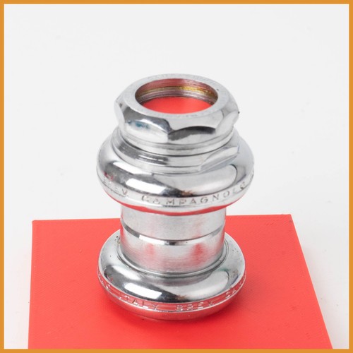 Campagnolo vittoria 404 000 - campagnolo,