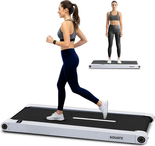 Tapis roulant pieghevole - roulant,,