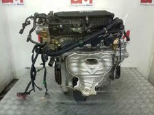 L12A1 MOTOR COMPLETO / 5177162