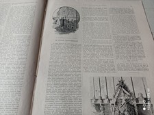 Giacomo Leopardi Recanati Napoli Fuorigrotta