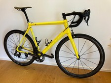 Bianchi Specialissima; misura